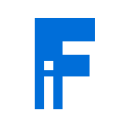 Fairchild Imaging, Inc. logo