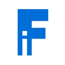 Fairchild Imaging, Inc.