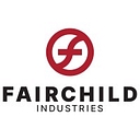Fairchild Industries, Inc. logo