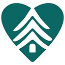 Fairchild Medical Center logo