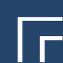 Fairchild logo
