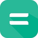 Fairclaims logo