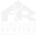 Fairclaims Roofing & Construction logo