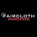 Faircloth Machine Shop logo