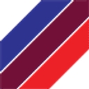 Faircloth & Reynolds logo