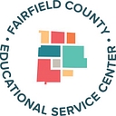 Fairfield County Educational Service Center logo