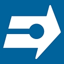 Faircom Corporation logo