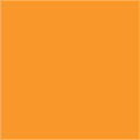 Fairconsult 247 Gmbh logo