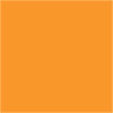 Fairconsult 247 Gmbh logo