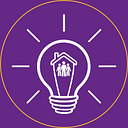 Fair Count Inc logo
