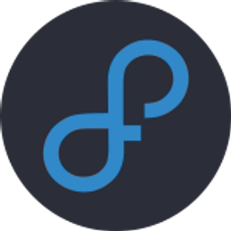 Fairdeal Bradford Ltd logo