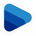Fairdinkum Consulting logo