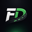 Favicon of FairDriver.cz (TaxFly Taxi s.r.o.)