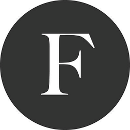 Faire Wholesale, Inc. logo