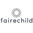 fairechild™