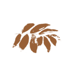 Faire Coffee logo