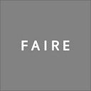 Favicon of Faire Collective