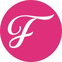 Faireez