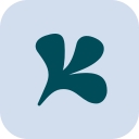 faireparterie.fr icon