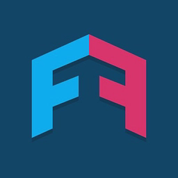 Fairer Finance Ltd logo