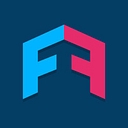 Fairer Finance logo