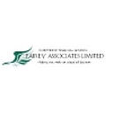 Fairey Associates Limited logo
