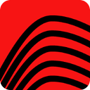 Fair Factories Clearinghouse Inc logo