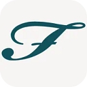Town of Fairfax logo