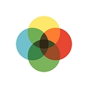 Fairfax Community Church logo