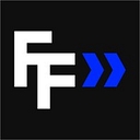 FF Seguros logo