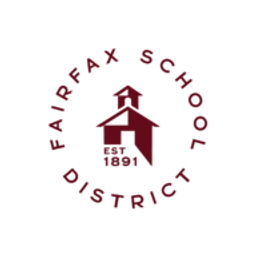 Zephyr Lane Elementary logo