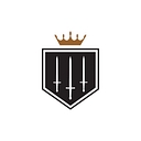 Fairfax & Favor logo