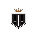 Favicon of Fairfax & Favor