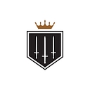 Logo for fairfaxandfavor.com