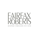 Fairfax & Roberts logo