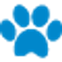 Fairfax Animal Hospital logo