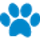 Fairfax Animal Hospital logo