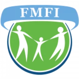 NF