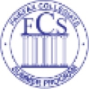 Fairfax Collegiate, Llc logo
