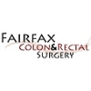 Fairfax Colon & Rectal Surgery logo