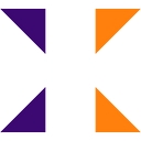 Fairfax County Economic Development Authority logo