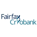 Fairfax Cryobank logo