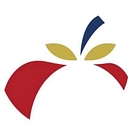 Fairfax County Federal Credit Union logo