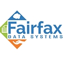 Fairfax Data Systems, Inc. logo
