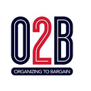 FAIRFAX EDUCATION ASSOCIATION logo