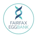 Fairfax Eggbank logo