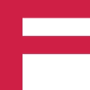 Fairfax Plant Hire logo