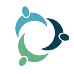 FP