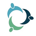 Fairfax Behavioral Hospital logo