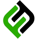 Fairfax Imaging logo